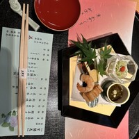 美濃吉 京王新宿店 - 