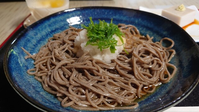 さらしなの暖簾に伝わる変わり蕎麦 さらしなの暖簾に伝わる 変わり蕎麦 | 藤村 和夫 |本 | 通販