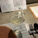 古民家レストラン Es - 