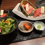 秋田牛玄亭 駅前本店 - 