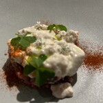 古民家レストラン Es - 