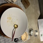 古民家レストラン Es - 