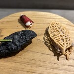 古民家レストラン Es - 