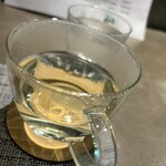 古民家レストラン Es - 