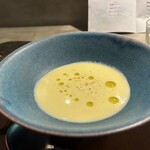 古民家レストラン Es - 