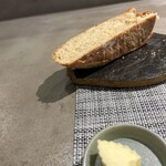 古民家レストラン Es - 