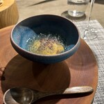 古民家レストラン Es - 