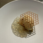 古民家レストラン Es - 