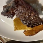 古民家レストラン Es - 