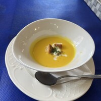 マ・メゾン 西湖店 - 