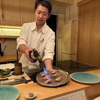 鮨おにかい＋1 - 