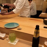 鮨おにかい＋1 - 