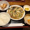 大衆食堂 定食のまる大 府中店
