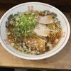 麺屋 十銭