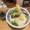 うどん棒 大阪本店
