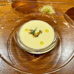 wine restaurant LE CONTE - 