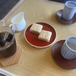 白玉屋榮壽 本店 - 