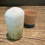 レヴォ - ゆうかメロン