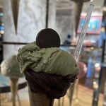 ヴェンキ ディアモール大阪店 - 