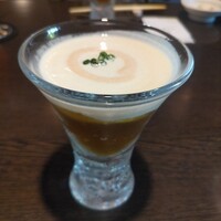 赤坂 津つ井 総本店 - 
