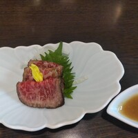 赤坂 津つ井 総本店 - 