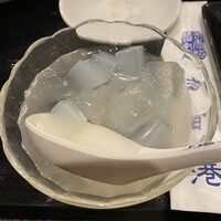 老香港酒家京都 -  老香港酒家京都 -