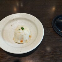 赤坂 津つ井 総本店 - 