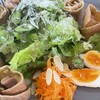 かもめスタンド - 