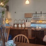 アトリエ・モリヒコ - 