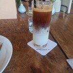 アトリエ・モリヒコ - 