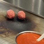 プランチャ スリオラ - 