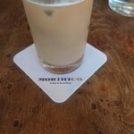 アトリエ・モリヒコ - 