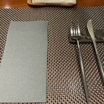 プランチャ スリオラ - 