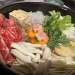 禪