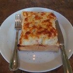 アトリエ・モリヒコ - 