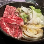 禪