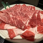 禪