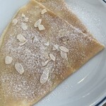 かもめスタンド - 