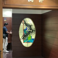 中国料理 桃林 - 