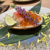 熊本 蟹とみ - 