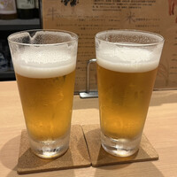 京洋食 まつもと - 