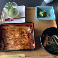 駒形前川 新丸ビル店 - 