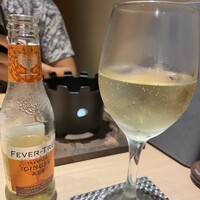 熊本 蟹とみ - 