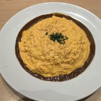 京洋食 まつもと - 