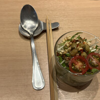 京洋食 まつもと - 