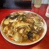 中国料理 寺岡飯店