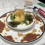 筑紫樓 恵比寿店  - 