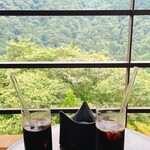 箱根吟遊 武蔵野本館 - 