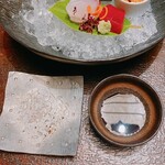 箱根吟遊 武蔵野本館 - 