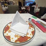 筑紫樓 恵比寿店  - 